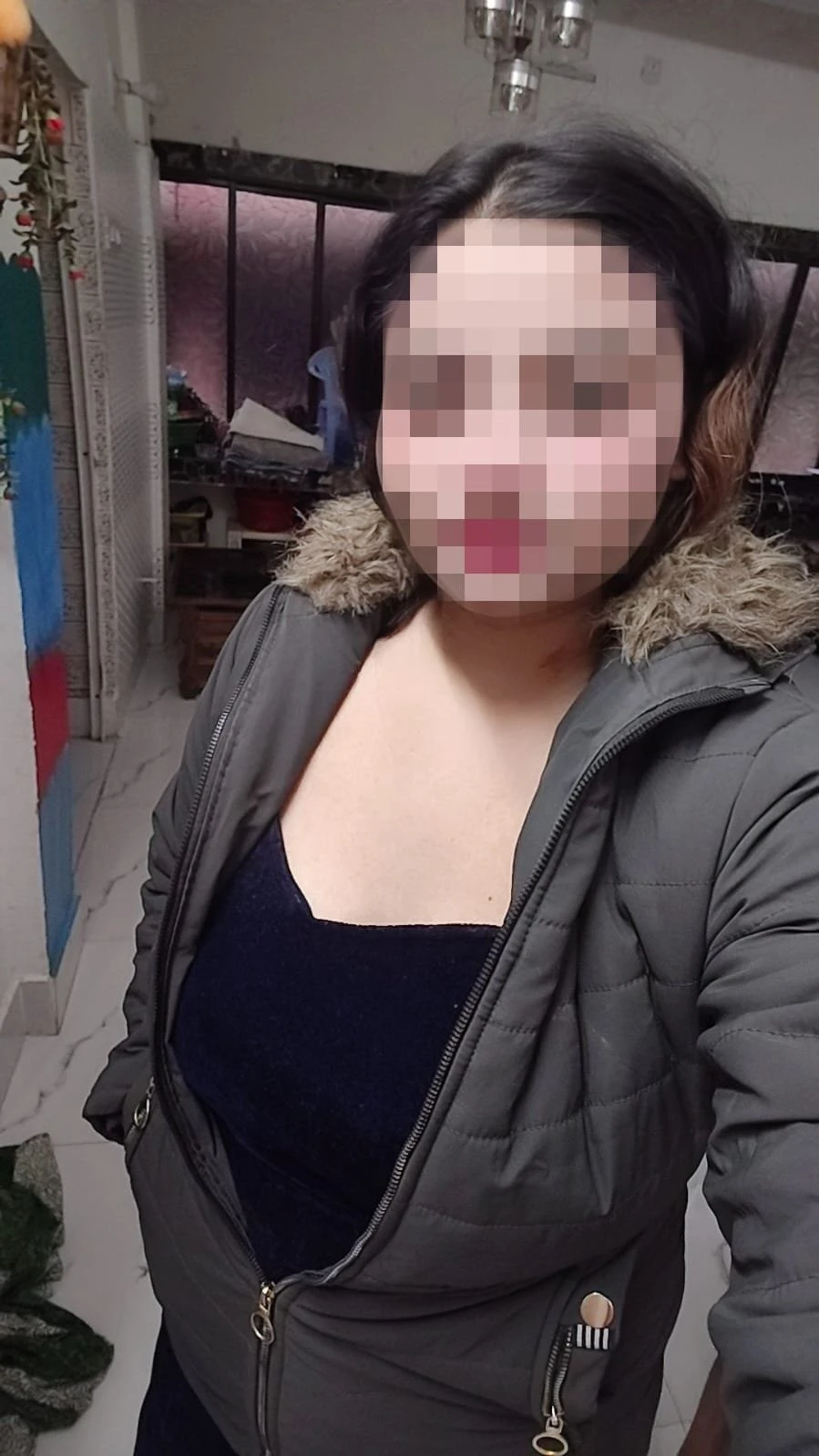 Zara Available for Real Meets – Indian escort in Kolkata, Escort, Kolkata
