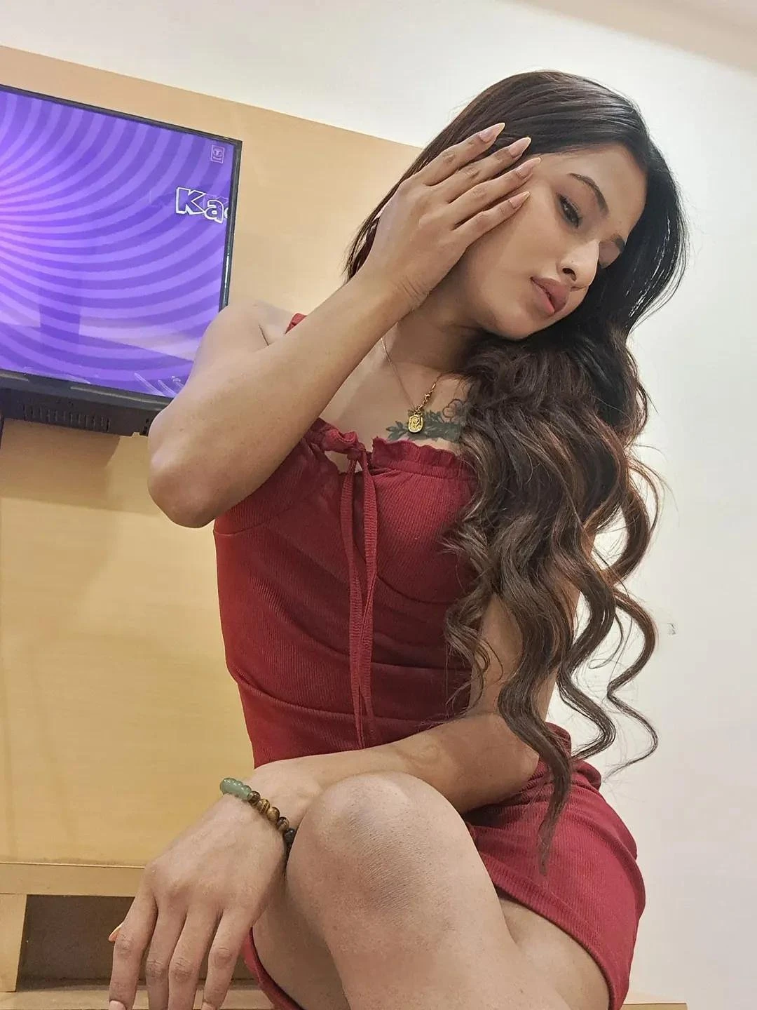 Indore Vip Escort Service 24*7 – Indian escort in Indore — 2 / 4