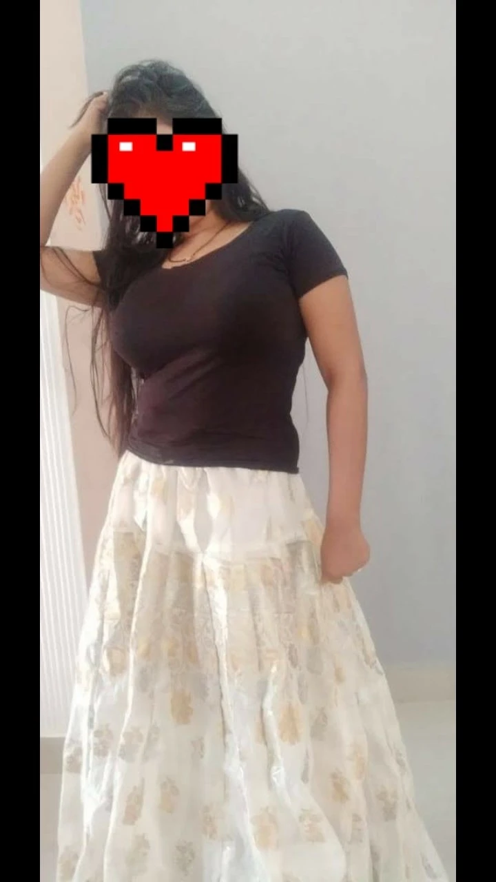 Malvika Best Companion – Indian escort in Jaipur — 4 / 5