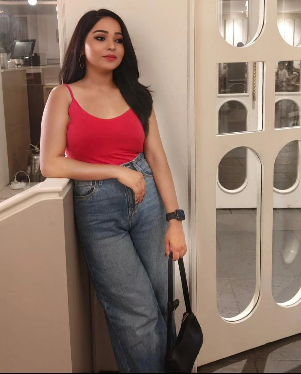 Khushi Real Service Hyderabad & Cam Show – Indian escort in Hyderabad, Escort, Hyderabad