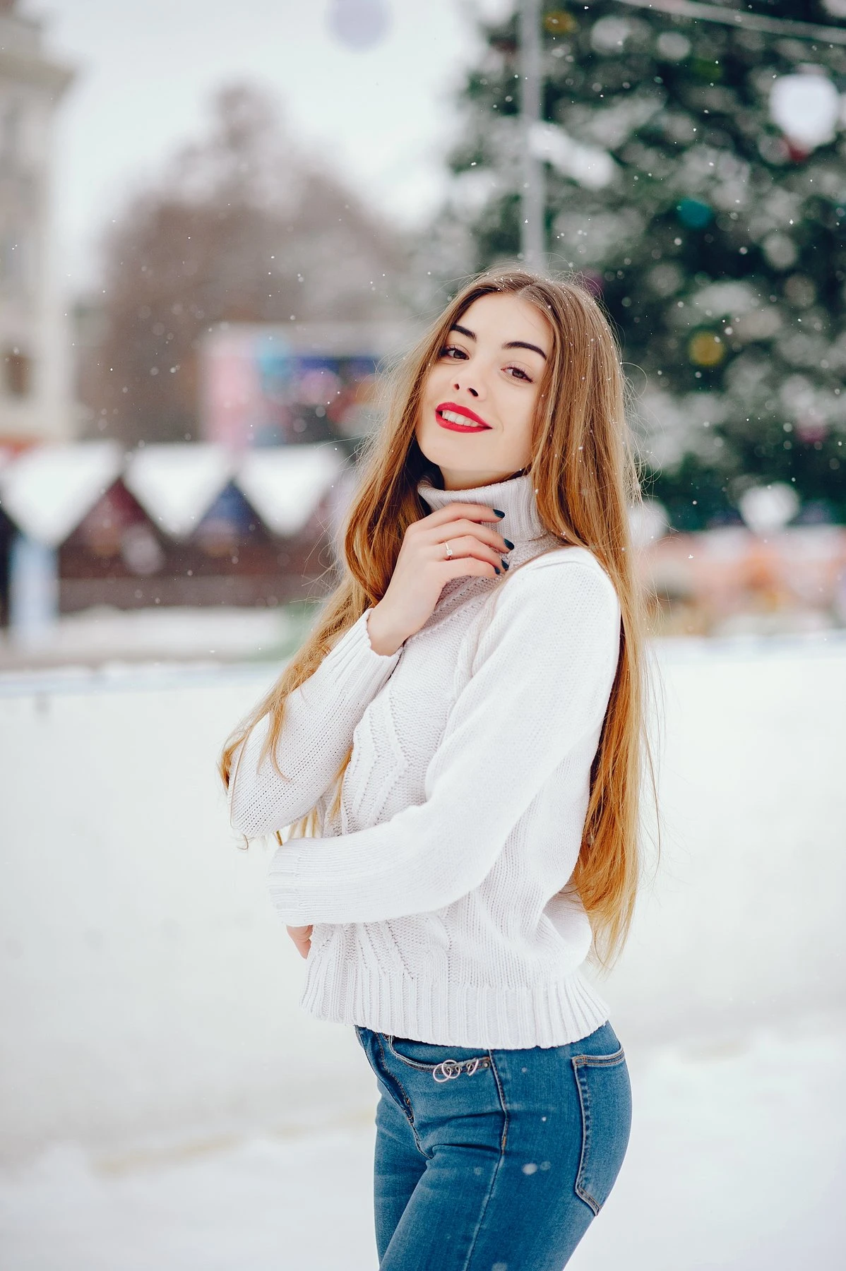 Russian Foreigners escort – Indian escort in Kolkata, Escort, Kolkata
