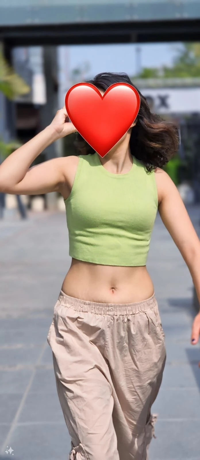 Ritwika Cam & Real Meet – Indian escort in Noida — 8 / 14