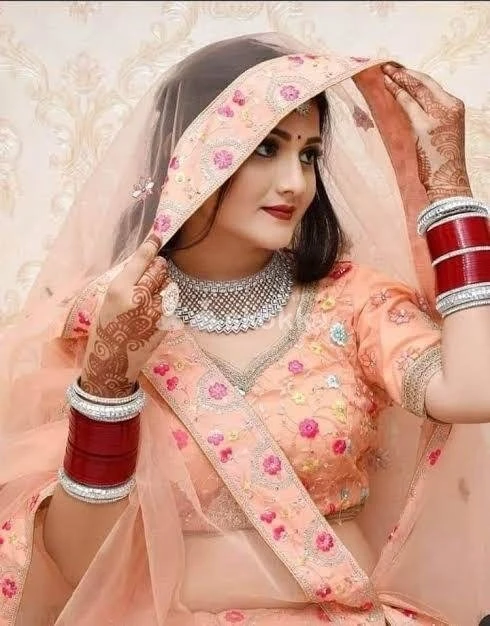 Sameera – Indian escort in New Delhi, Escort, New Delhi