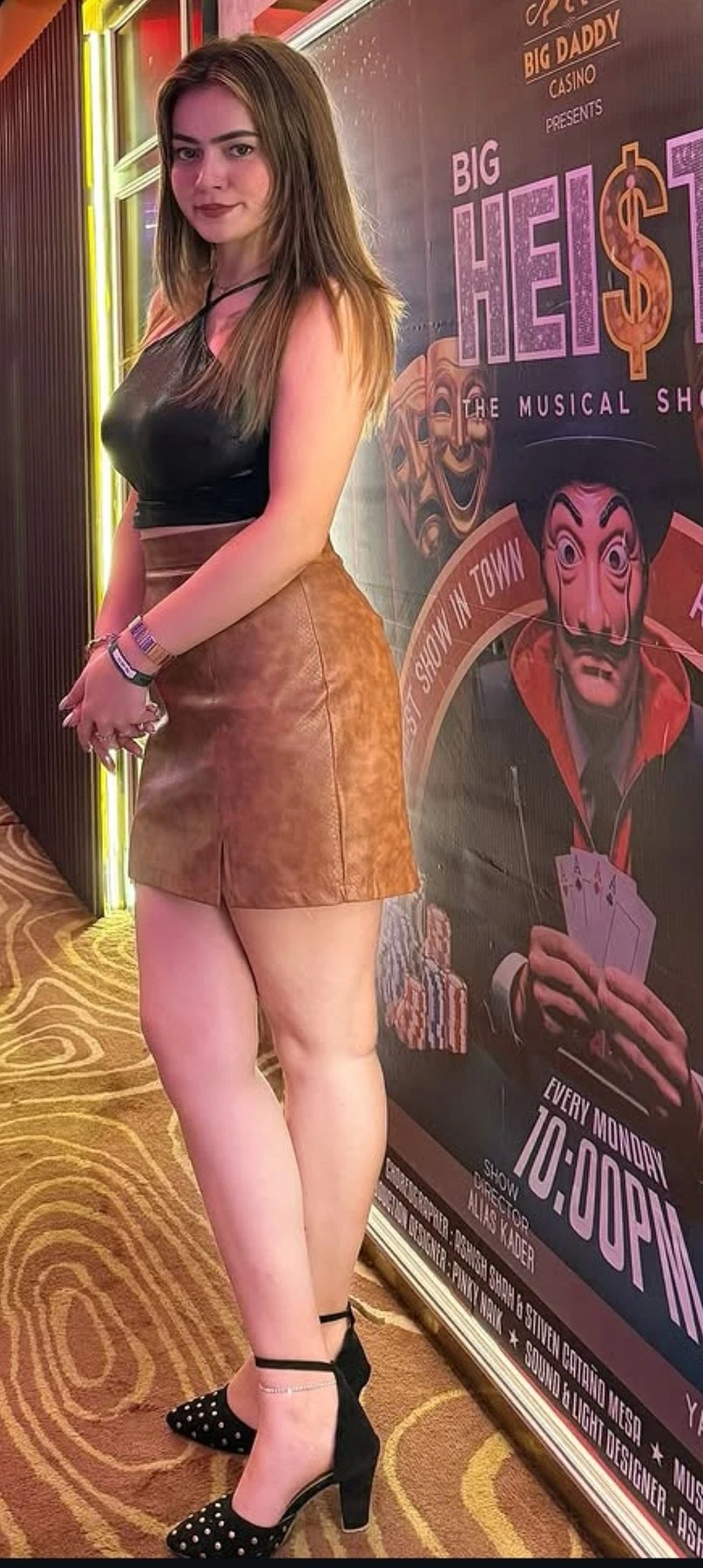 Nepalies Escort – Nepalese escort in Kathmandu — 3 / 4