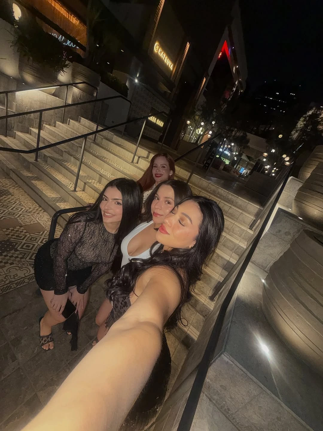 High' Profile and Vip Escort – Indian escort in Vijayawada — 4 / 6