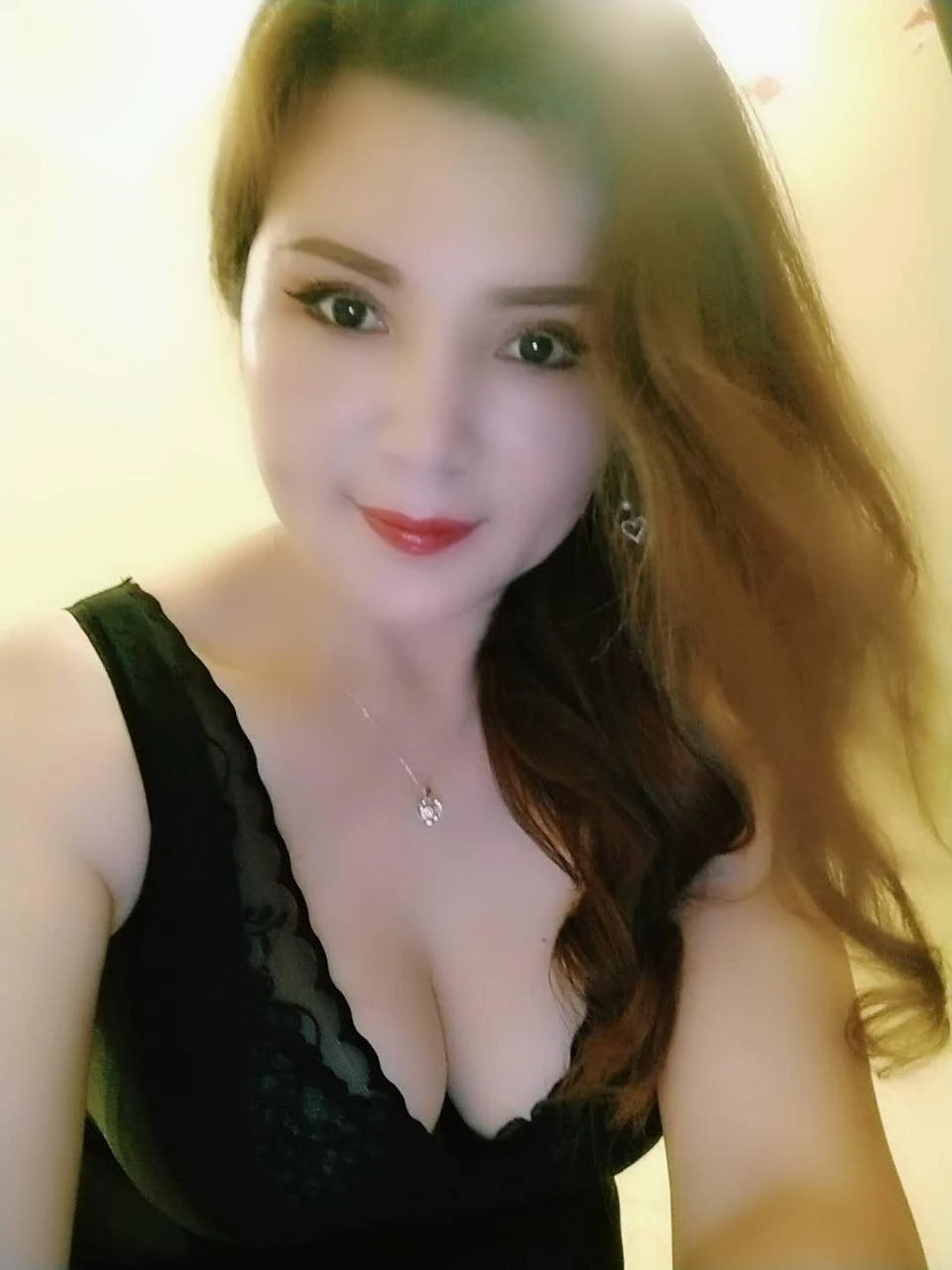 SL Beauties – South Korean escort agency in Colombo — 3 / 11