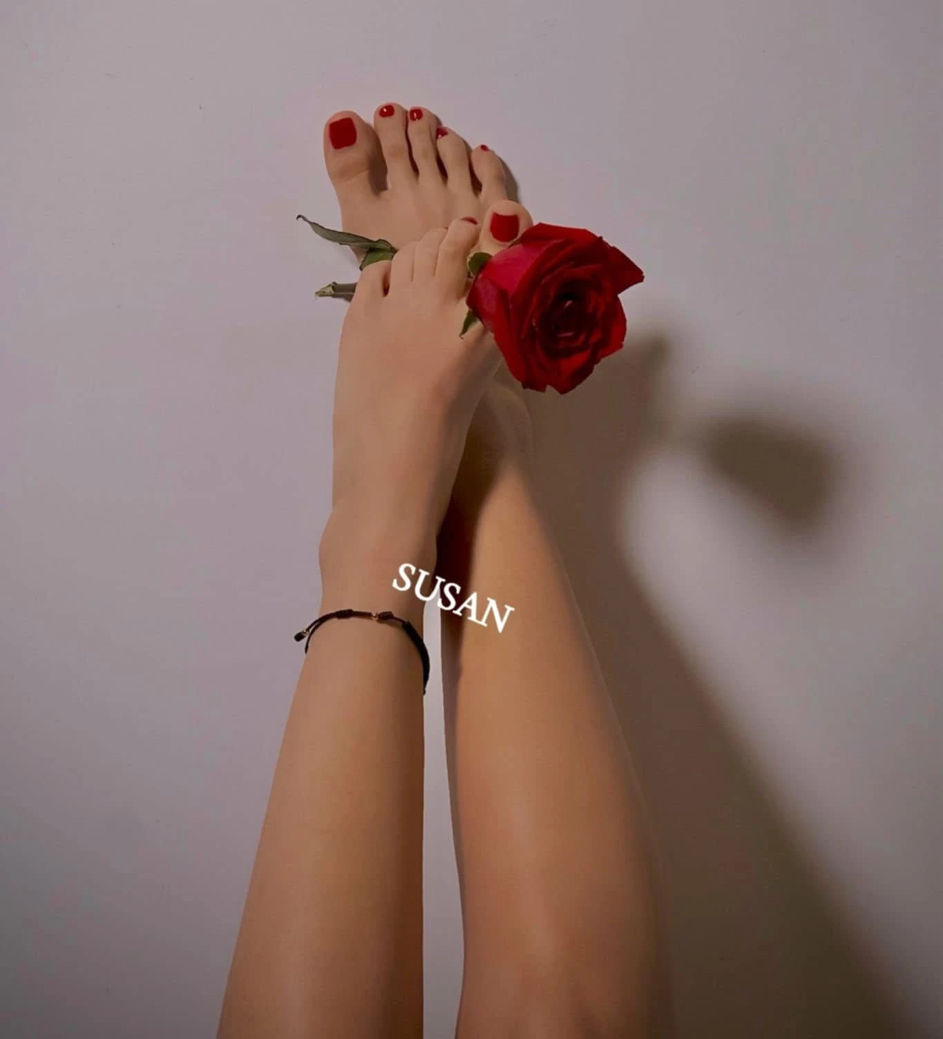 🥳Susan 🥳 NEW ST.PAUL'S BAY – Colombian escort in Malta — 12 / 16