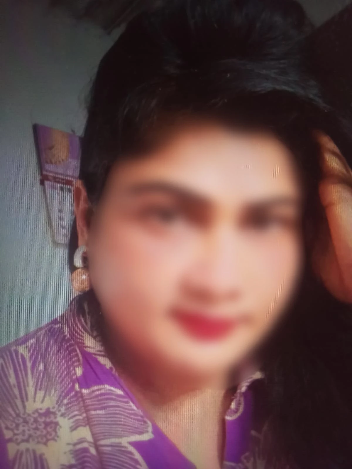Hyderabad Today New Simran Modal Girl – Indian escort in Hyderabad, Escort, Hyderabad