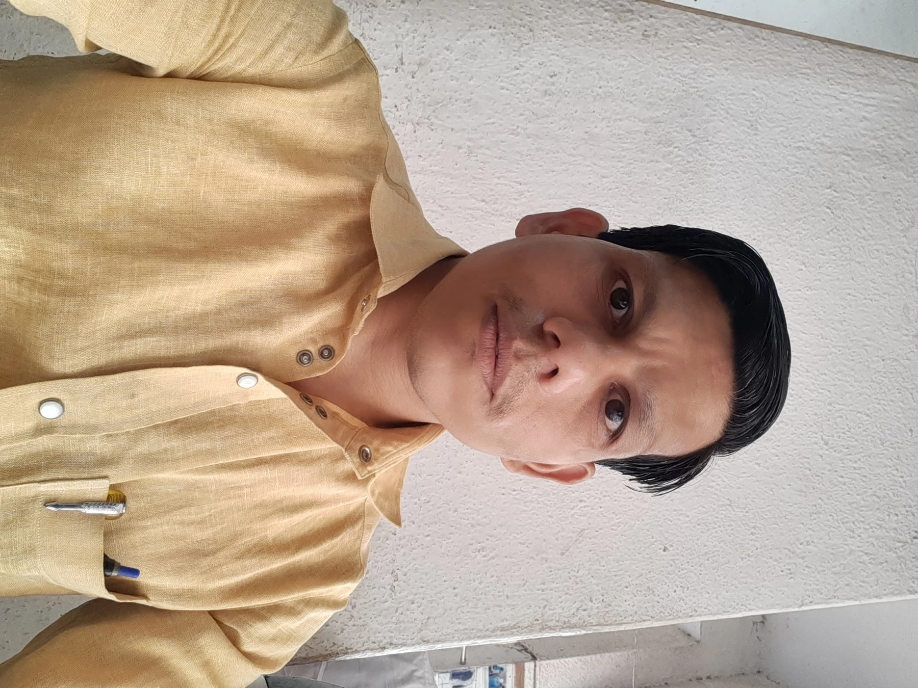 Murad – Indian escort in Navi Mumbai — 4 / 10