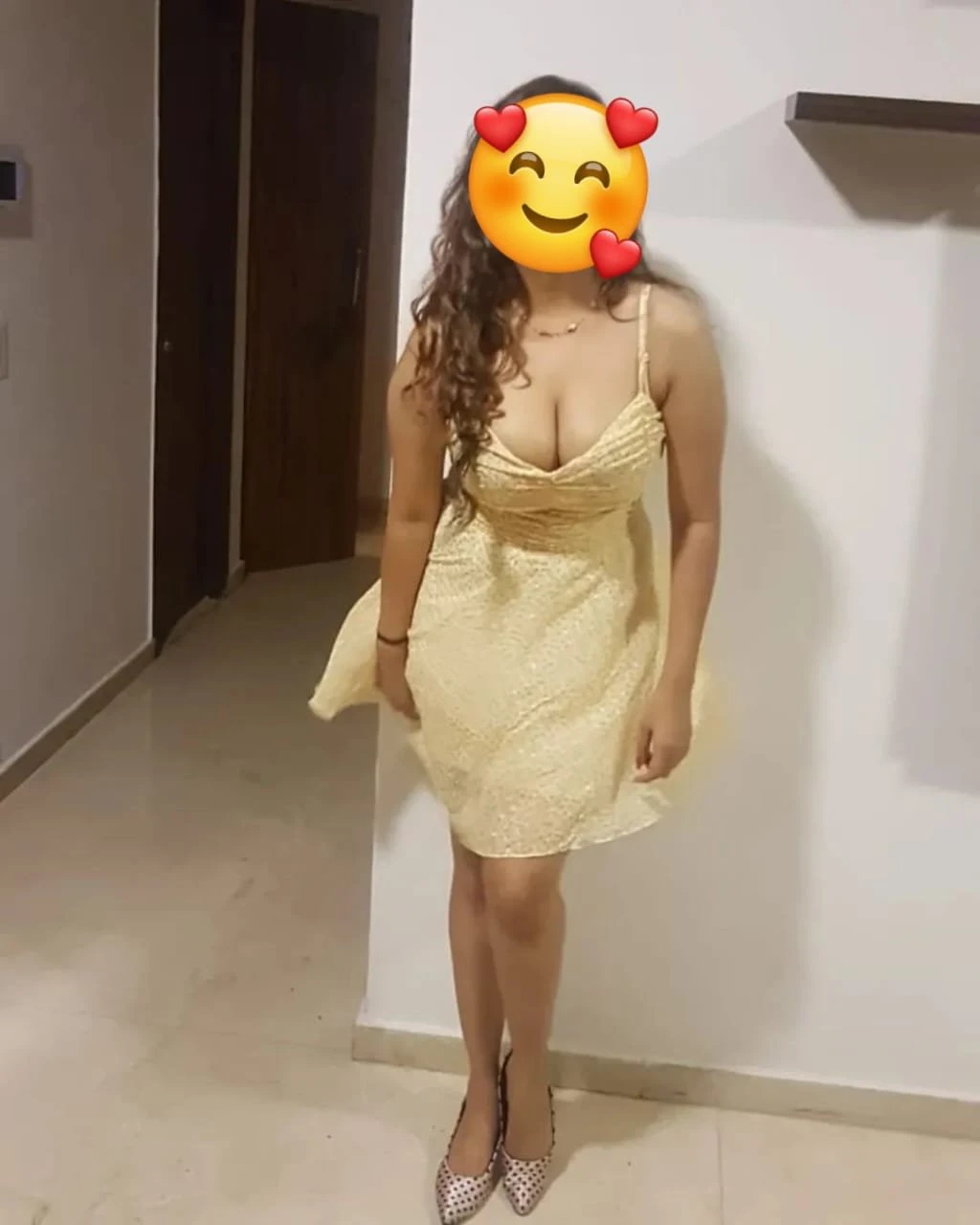 Anal Queen Cam/real Meet Big Boob – escort in New Delhi — 4 / 10