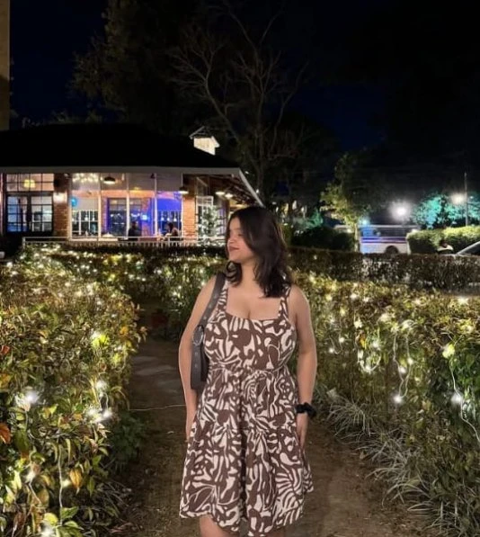 Riyanshi – Argentinean escort in Pune — 2 / 6