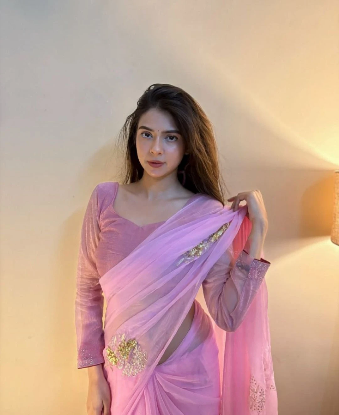 ꧁༒Poonam🦋༒꧂, Escort Service – Indian escort in Kolkata — 1 / 2