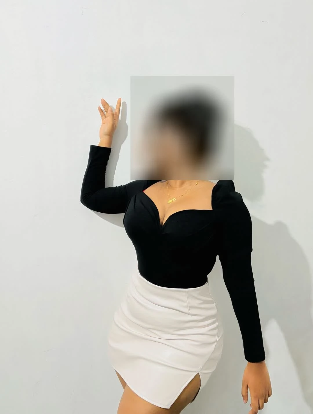 Neha – escort in Colombo — 4 / 7