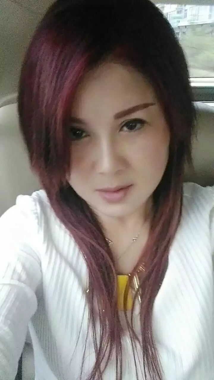 LK Shanghai Beauties – South Korean escort agency in Colombo — 17 / 23