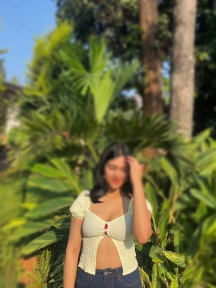 100 % Genuine service in cash by Agarwal – Indian escort in Pune — 4 / 5