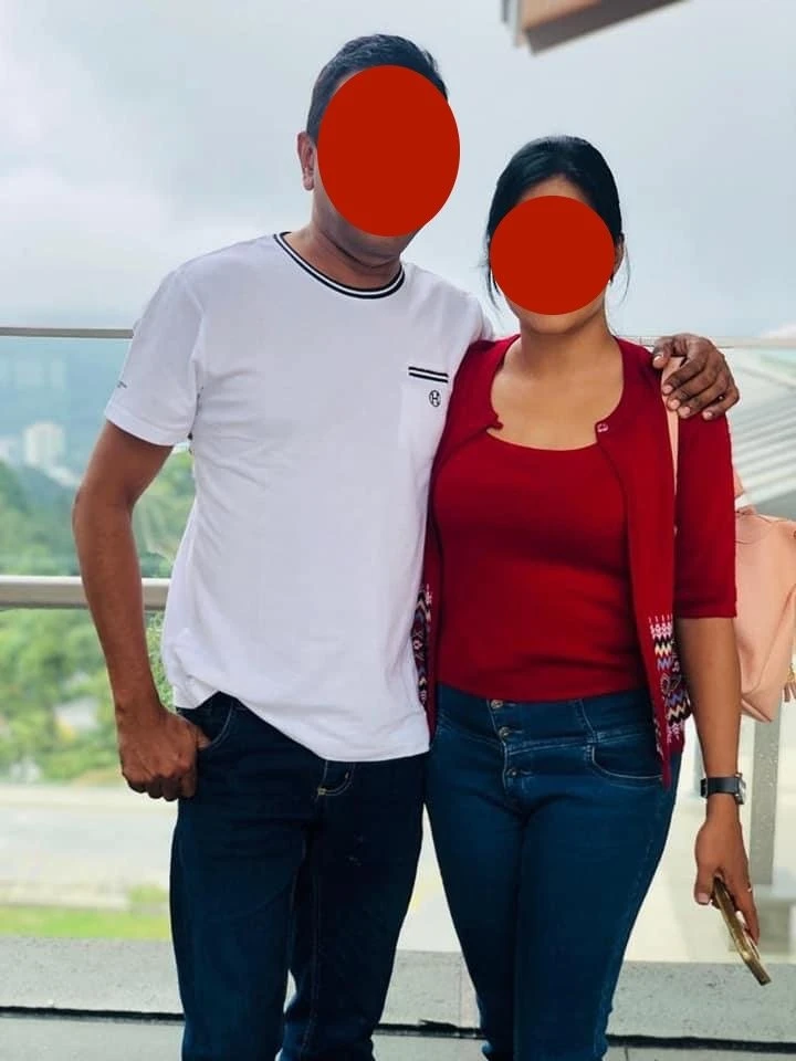 Looking for a Couple – Sri Lankan escort in Colombo, Escort, Colombo