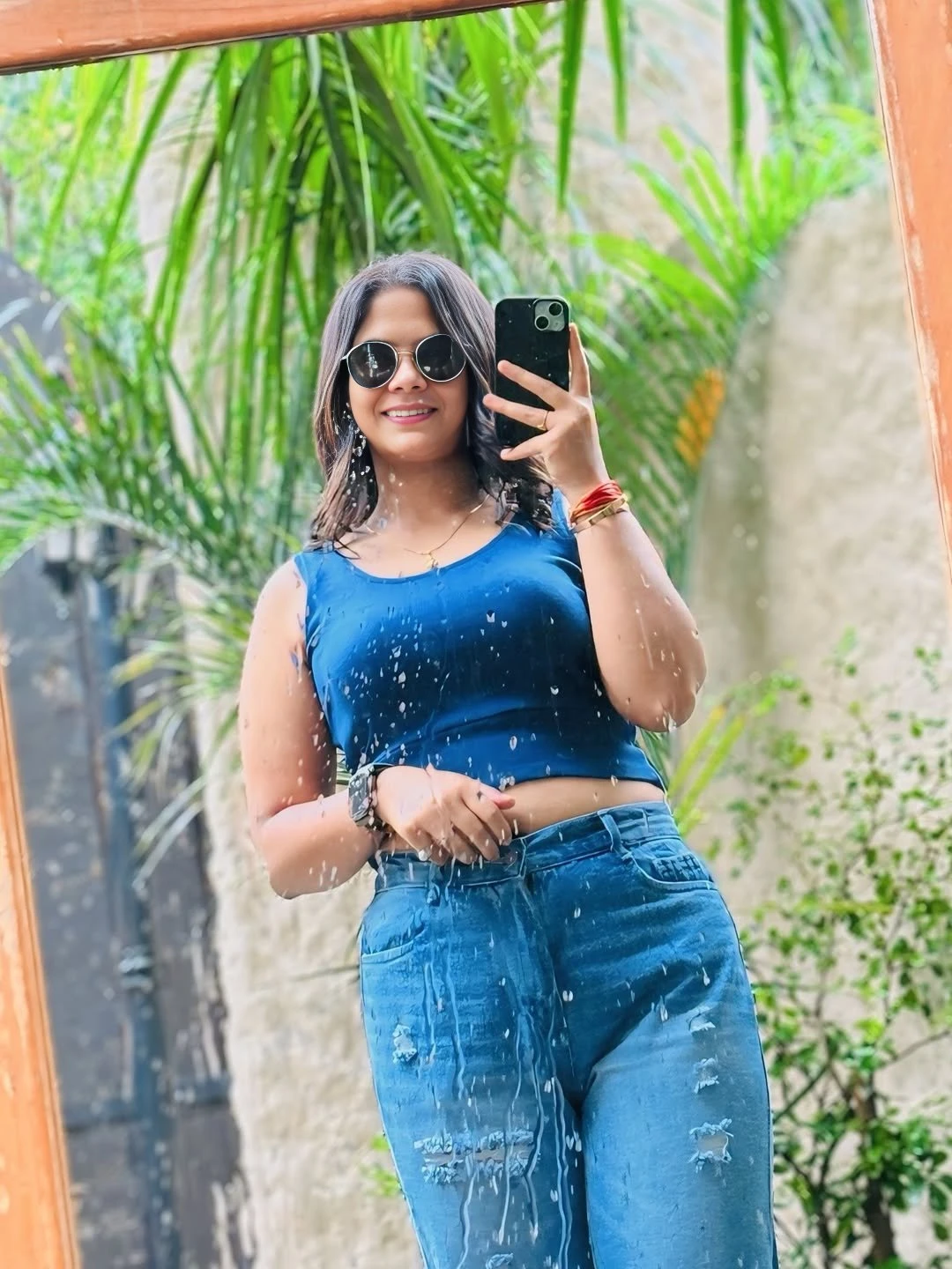 🦋Priya Cam and Real Meet – Indian escort in Rajkot, Escort, Rajkot