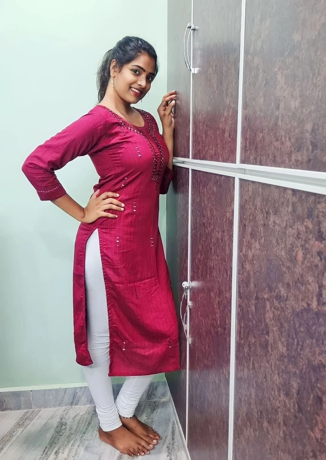 Teena – Indian escort in Kolkata, Escort, Kolkata