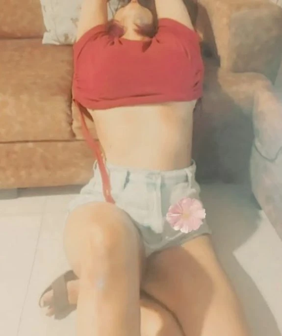 Nao (Real and Cam) – escort in Mumbai — 2 / 4