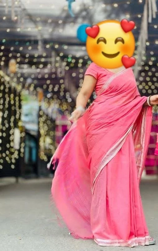Sukoon – Indian adult performer in New Delhi — 9 / 20