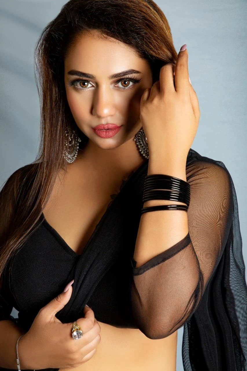 Ms Payal – Indian escort in Hyderabad, Escort, Hyderabad