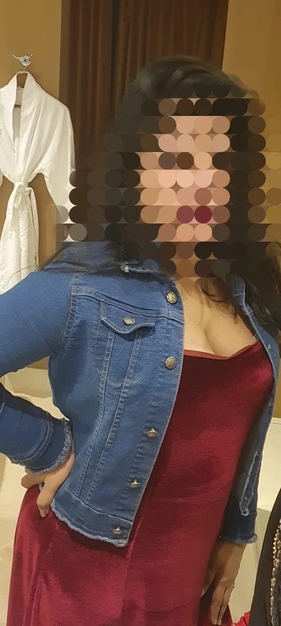 HYDERABAD ONLY FOR CASH PAEscort Service – escort in Hyderabad — 4 / 5