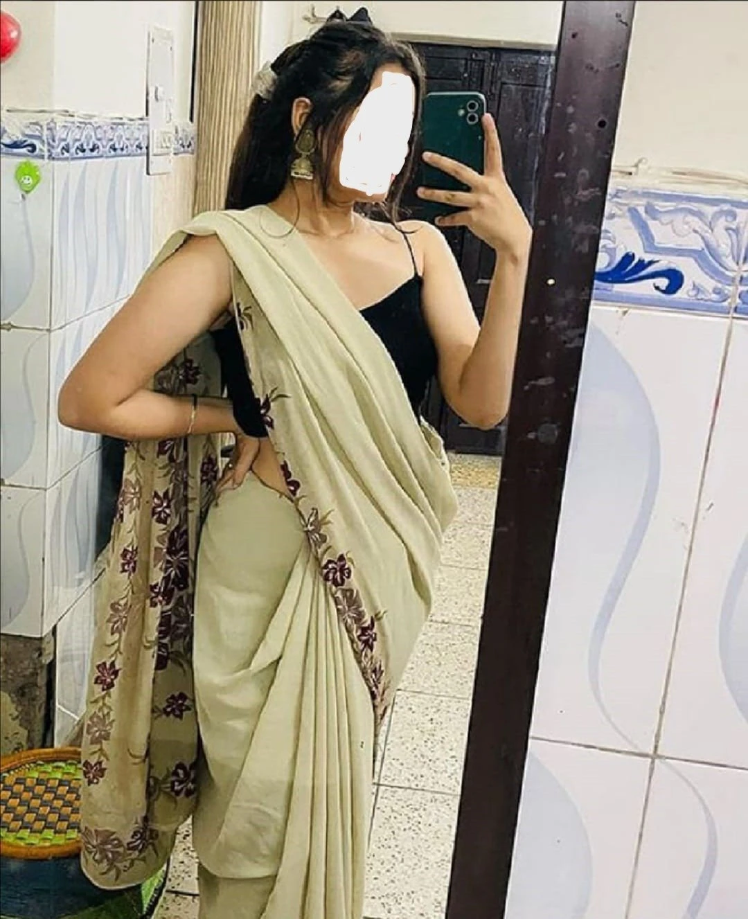 Ss Kol – escort agency in Kolkata, Escort, Kolkata