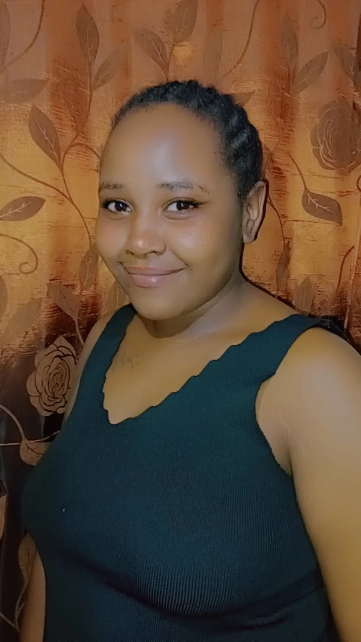 Lizaa – Kenyan escort in Beirut — 2 / 7