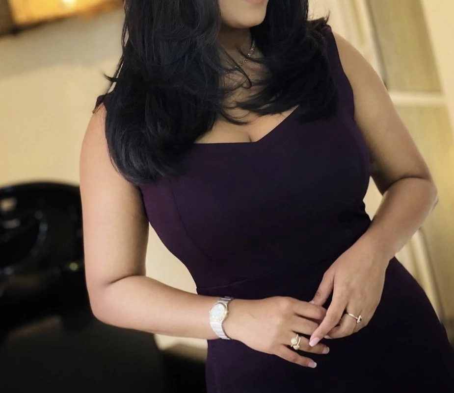Dinidonie – escort in Colombo, Escort, Colombo