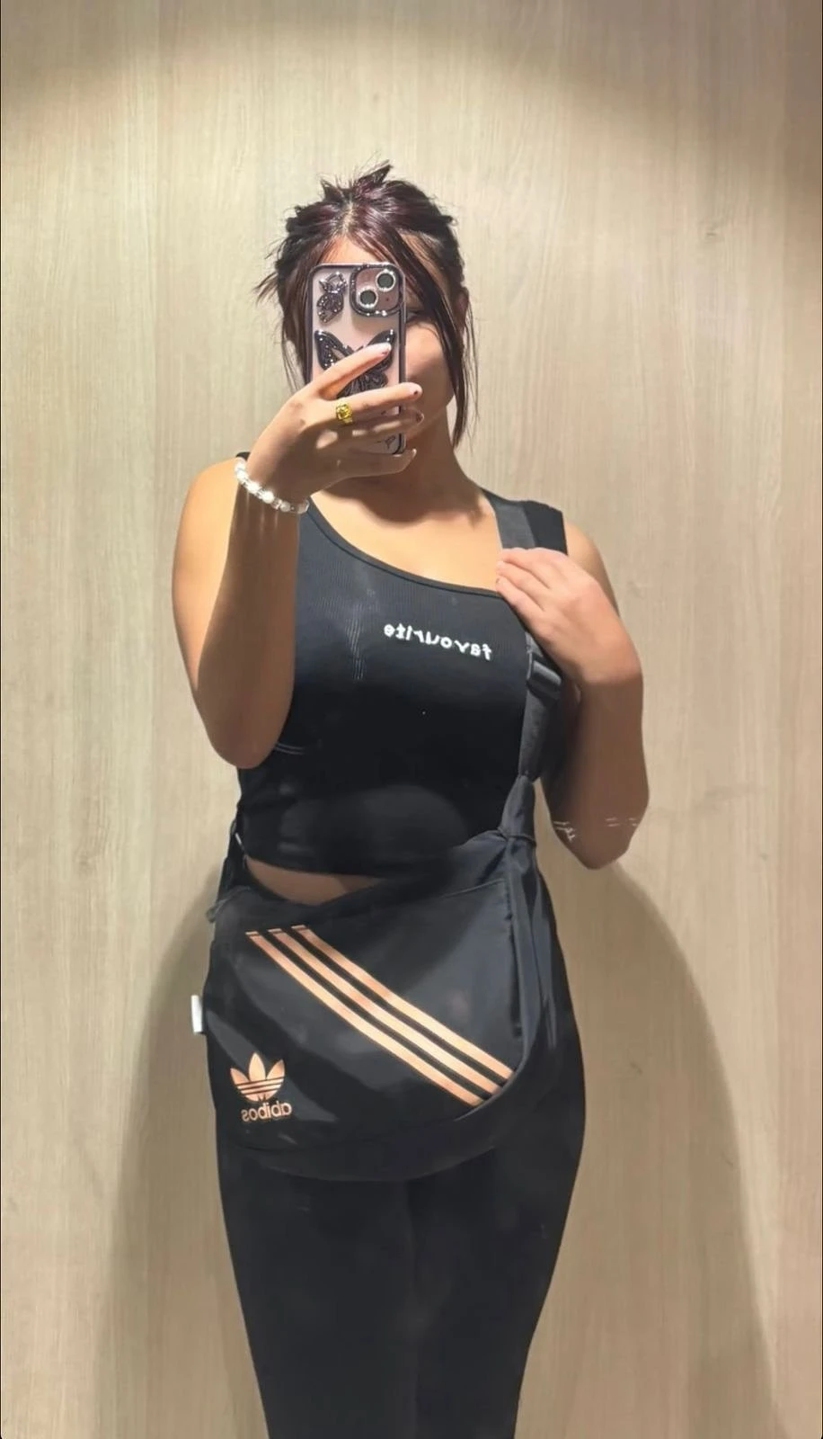 Independent Girl 100% Verified Real Meet – Indian escort in New Delhi — 10 / 12