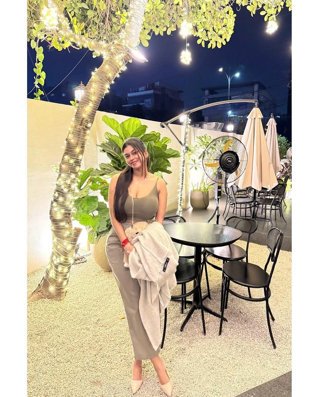 Aalya High profile Call Girls Available – Indian escort in Indore — 2 / 5