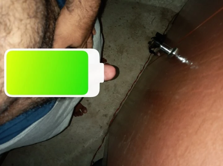 කාන්තාවන් සදහා පමනයි – escort in Colombo — 5 / 8