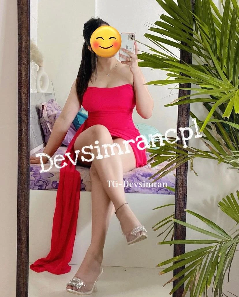 Dev Simran Couple – Indian escort in New Delhi — 18 / 31