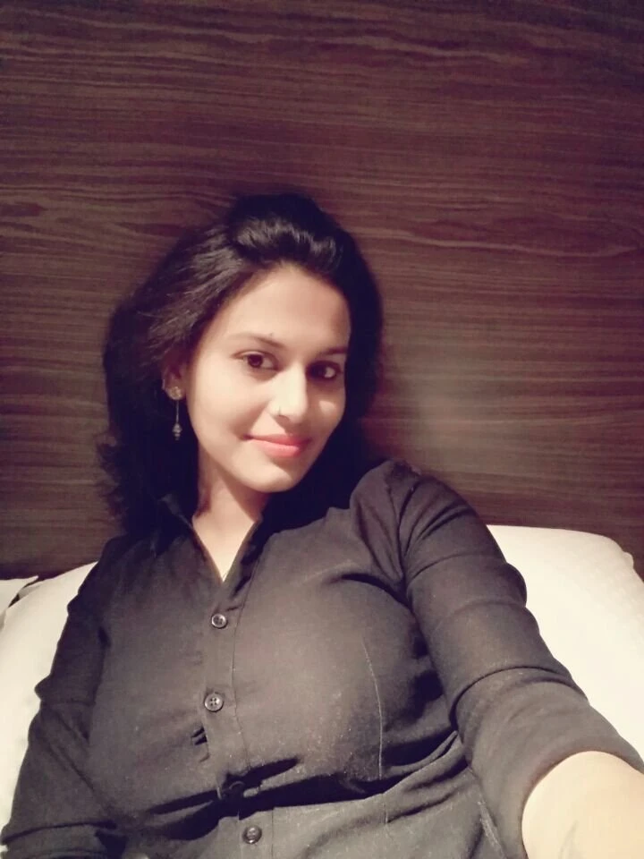 Rinadatt – Indian escort in Mumbai, Escort, Mumbai