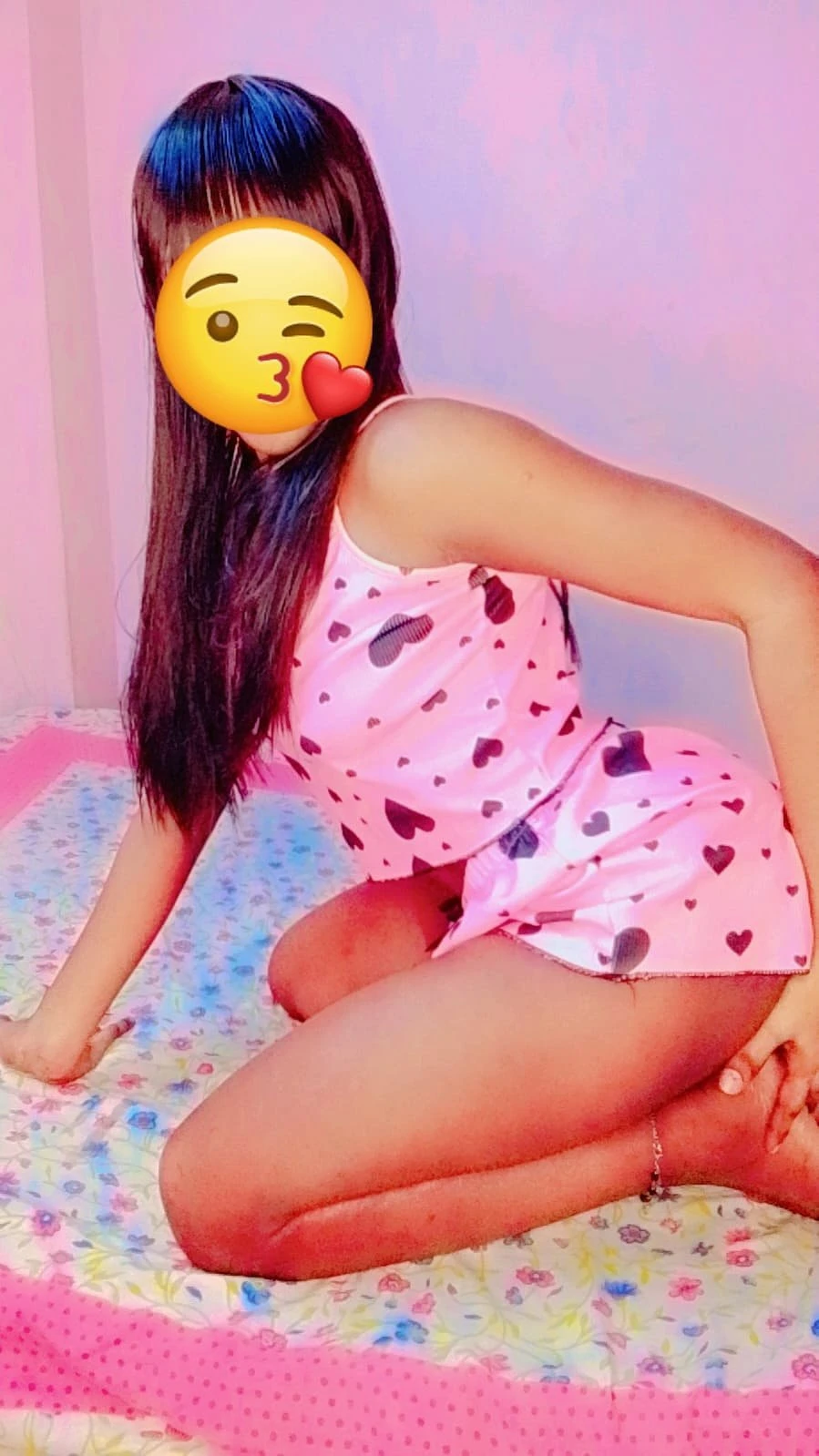 African Escort Girl Juicy Boobs – South African escort in New Delhi — 2 / 6