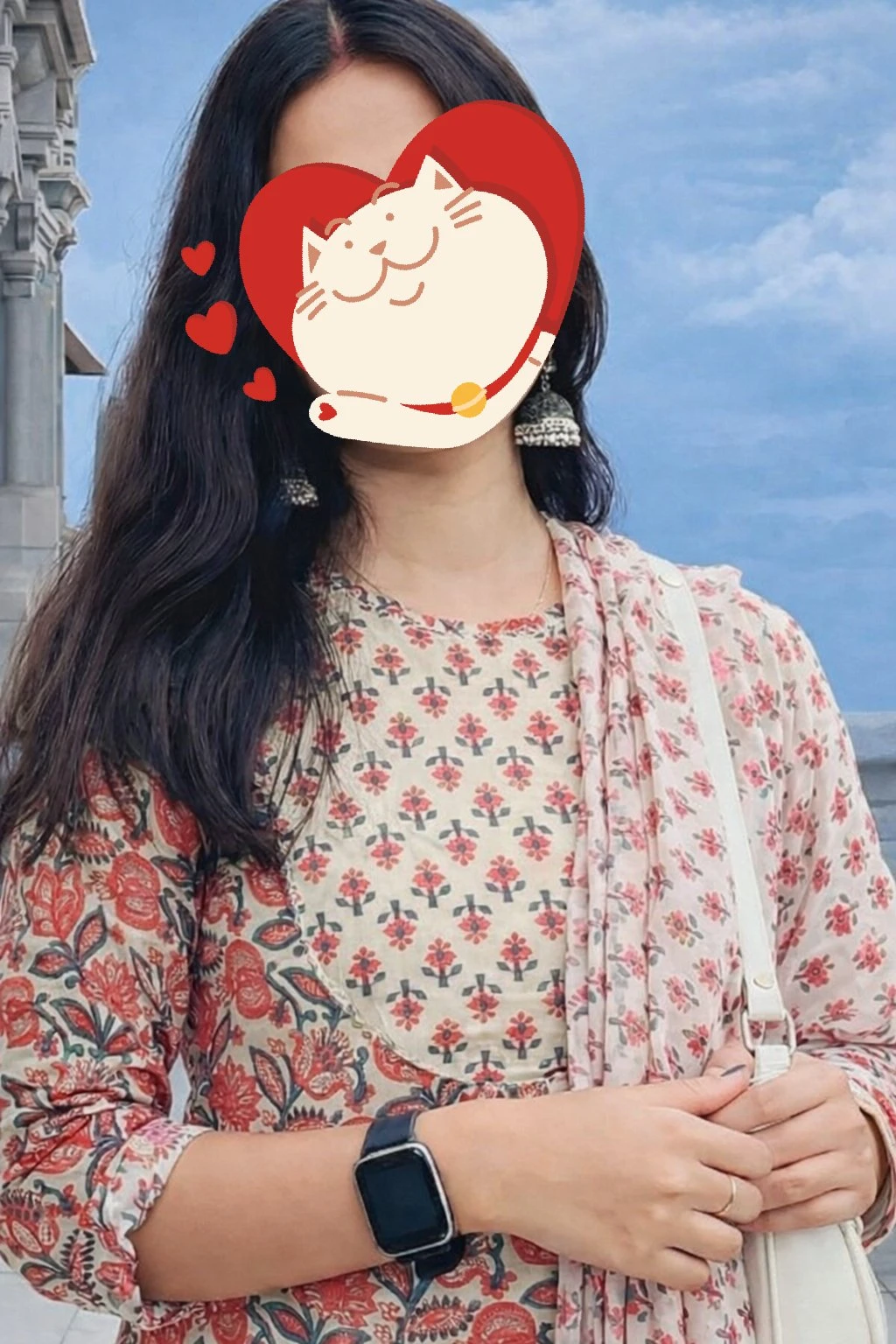 🥀Incall/Outcall Individual cam/Meet 🥀 – Indian escort in Thiruvananthapuram — 2 / 5
