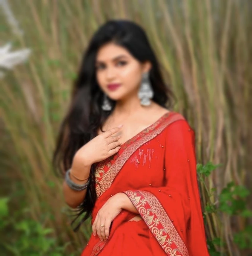 Miss Marya Cam Show – Indian escort in Chennai, Escort, Chennai