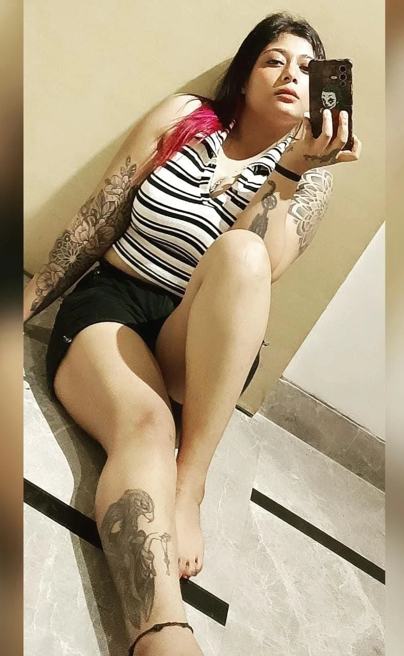 LUDHIANA MICKY 𝟵𝟴𝟓𝟓𝟬𝟰𝟐𝟬𝟰𝟬 – Indian escort in Ludhiana, Escort, Ludhiana