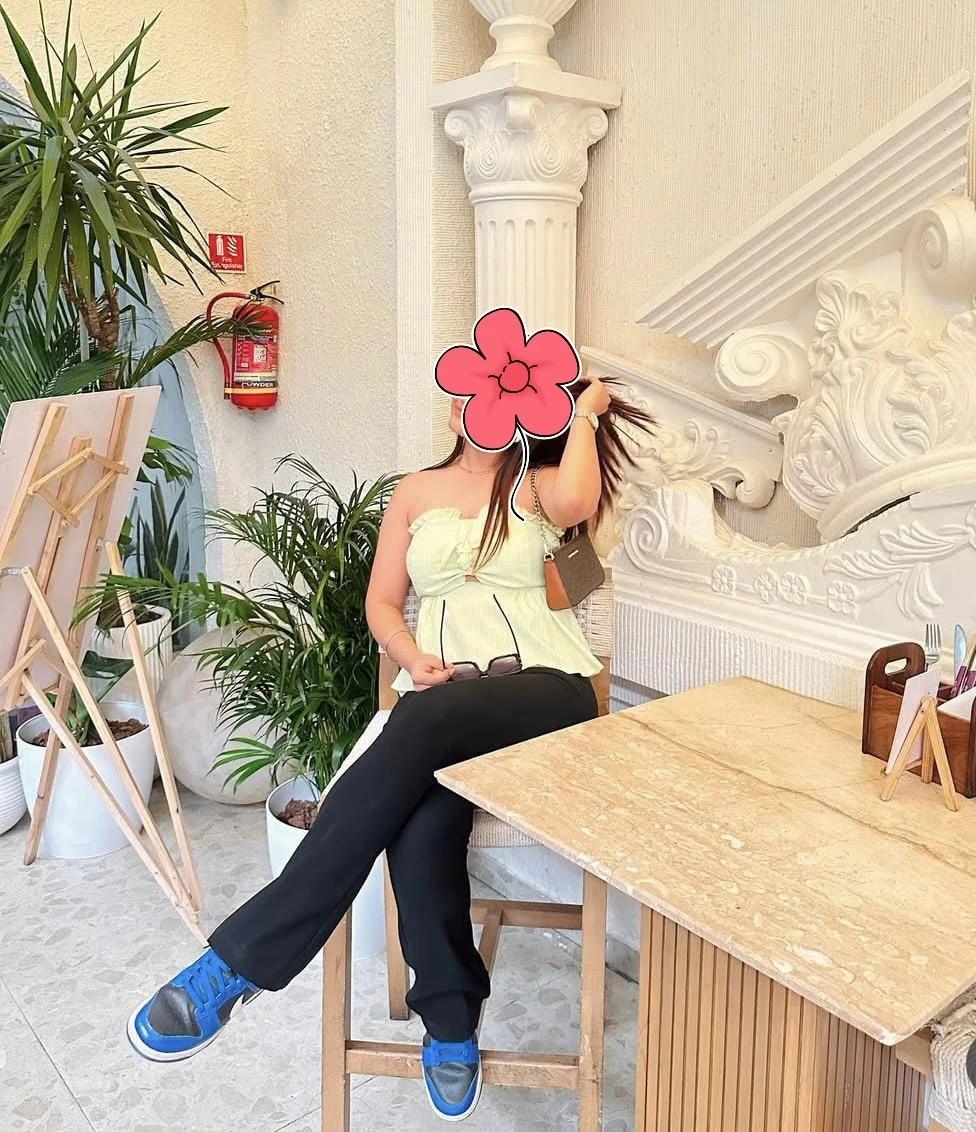 Kaira Cam & Real Meet (Independent) – Indian escort in Noida — 2 / 14