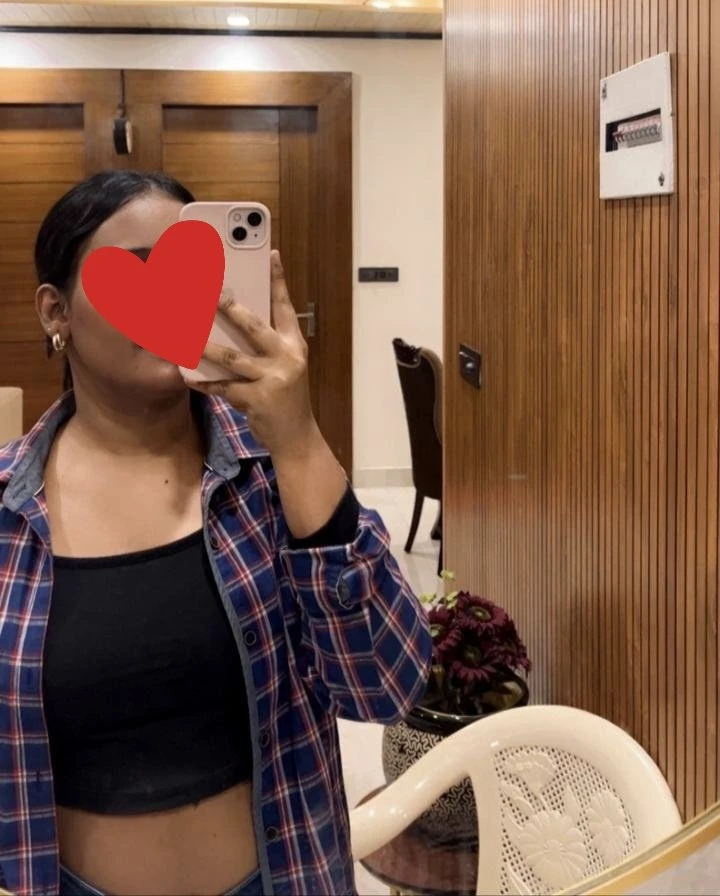 Ankita Singh, Outcall Only – Indian escort in Kochi — 4 / 5