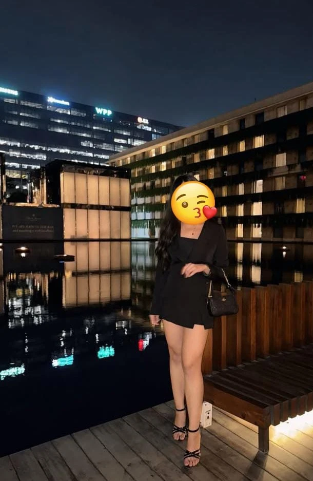 Sapna Cam only – Indian escort in Noida — 4 / 11