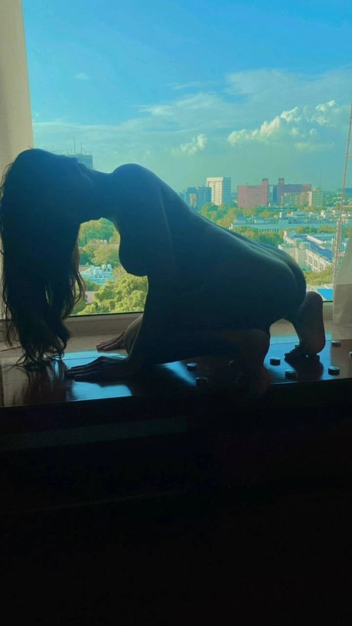 Couple Delhi Ncr – Indian escort in New Delhi — 7 / 11