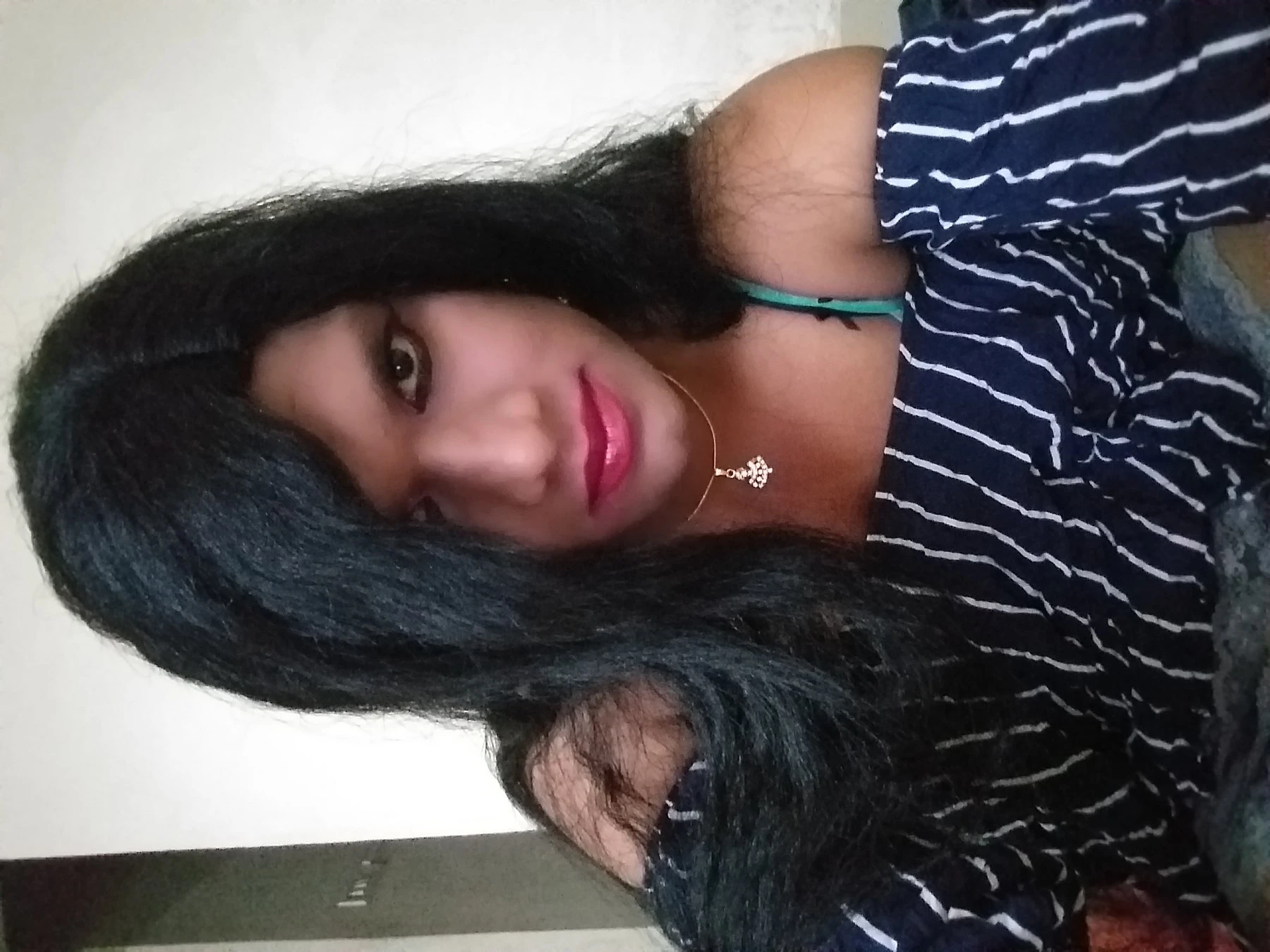 Pooja – Indian escort in Pune — 6 / 10