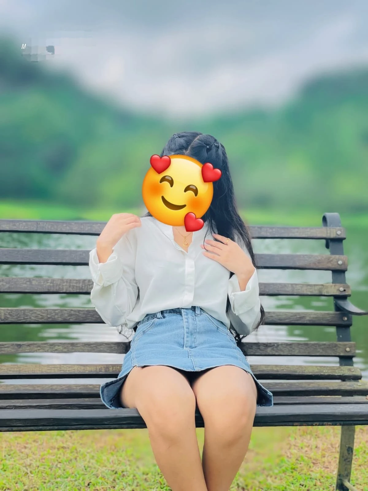 Taniya – Sri Lankan escort in Colombo — 3 / 6