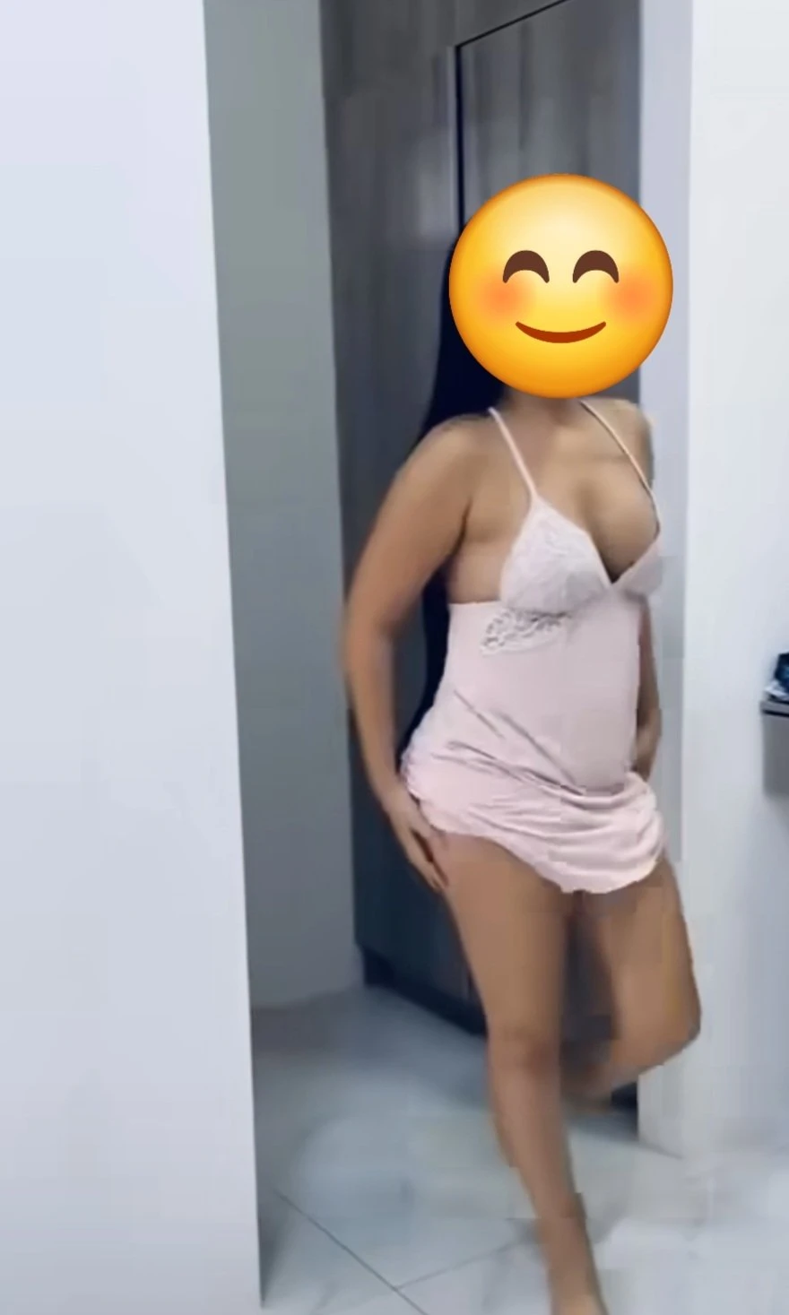 Local Girl Jaipur Independent – escort in Jaipur — 7 / 8