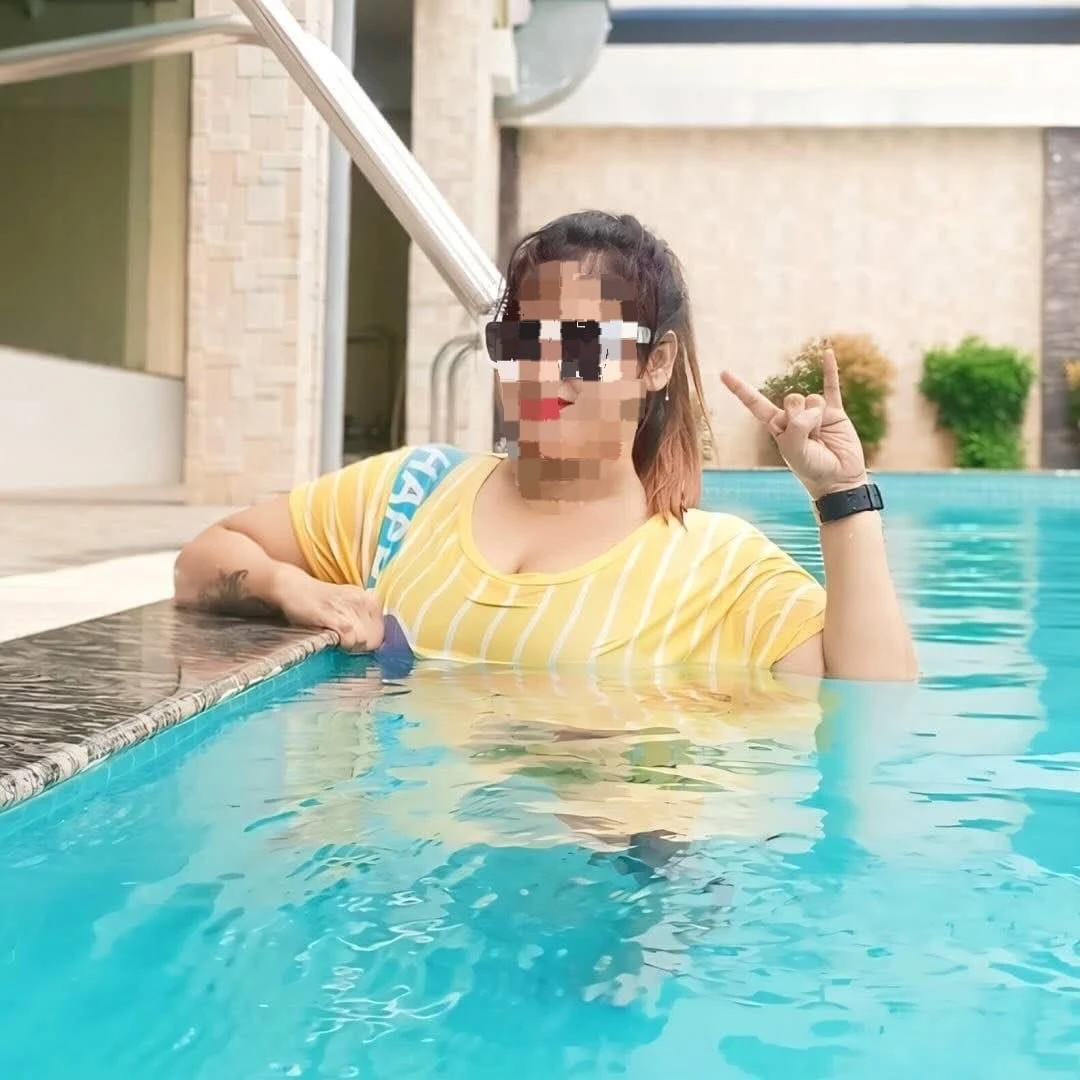 ️Peu Sen Kolkata – Indian escort in Kolkata — 3 / 13