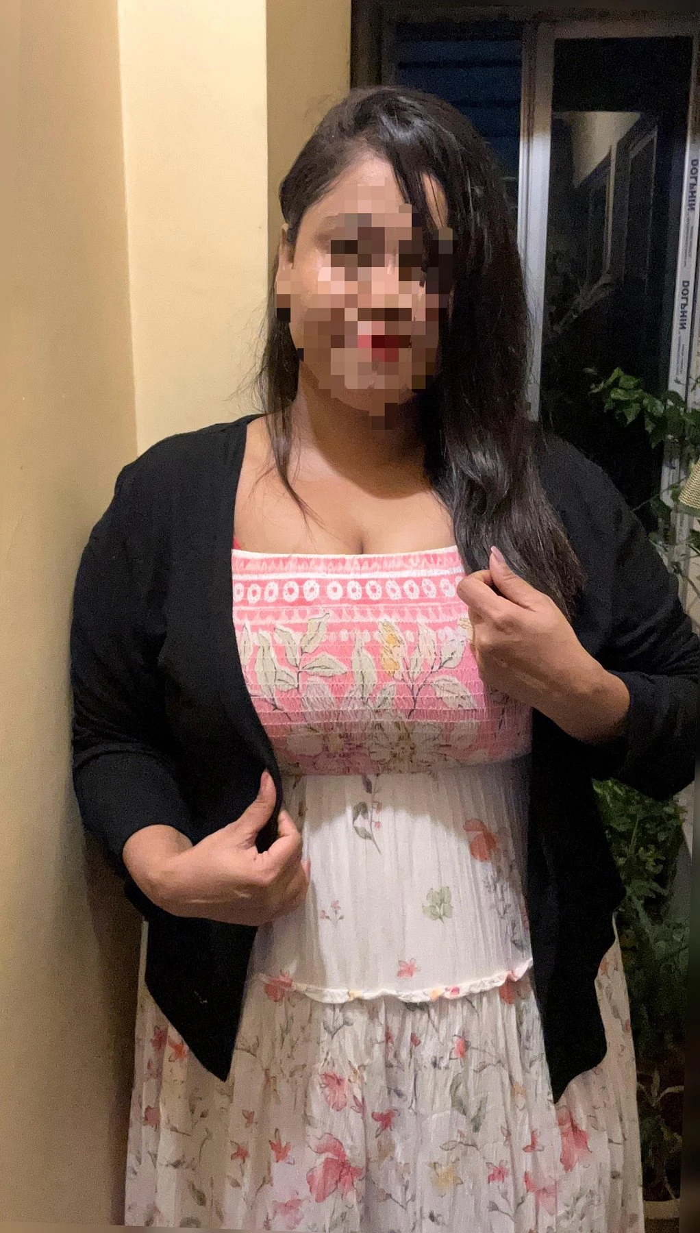 ️Peu Sen Kolkata – Indian escort in Kolkata — 10 / 13
