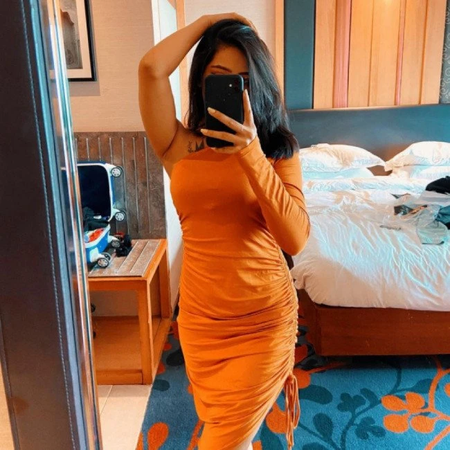 Cp Call Girls – Indian escort in New Delhi, Escort, New Delhi
