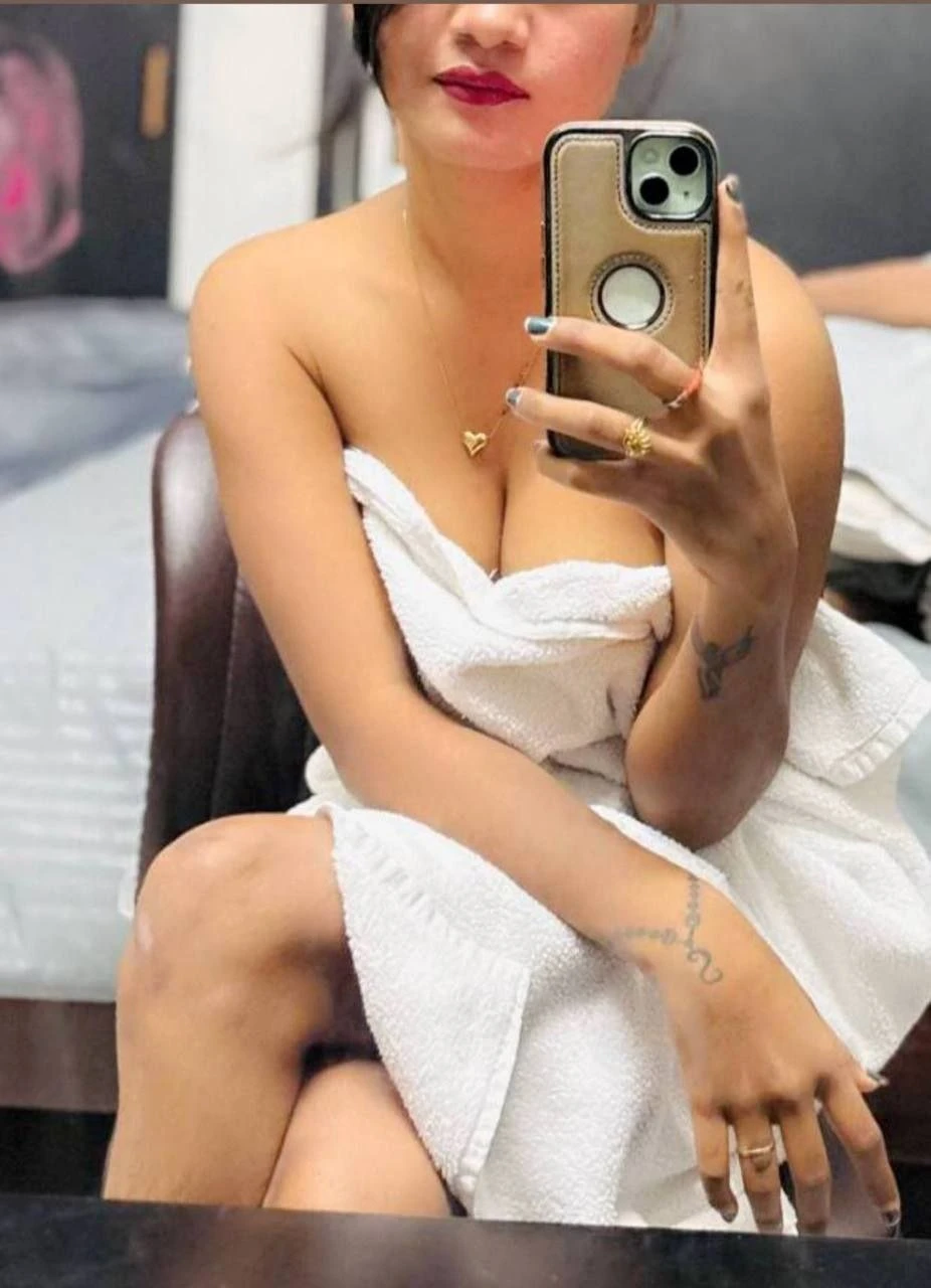 REAL CALLGIRL MEETING AGANCY [ CASH ] – Indian escort agency in Jaipur, Escort, Jaipur