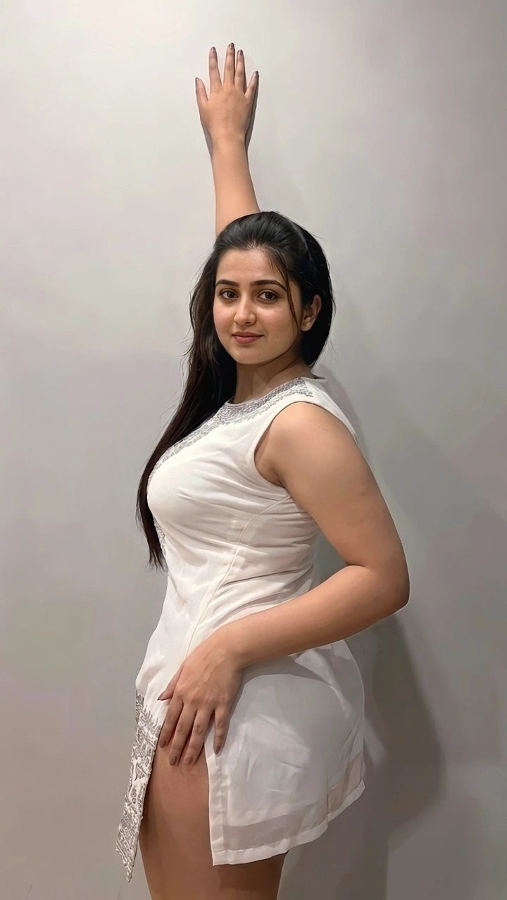 LalitaHope You Can Join Me So We Can E – Indian escort in Kolkata — 3 / 5